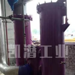 橡膠,油,精密,凈油機(jī),一,、,介紹,本機(jī),是,專為,各種,裂解,油,輪胎,塑料,橡膠,而,設(shè)計(jì),的,精密,凈油機(jī),。,廣泛,應(yīng)用于,去除,水,沉積物,及,鐵,鋁,錳,鈷,等,重金屬,可,提高,油品,質(zhì)量,快速,恢復(fù),獨(dú)特,