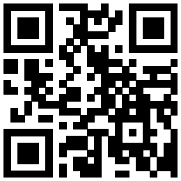 廢油回收列入國(guó)家戰(zhàn)略新興產(chǎn)業(yè)，行業(yè)的未來值得期待