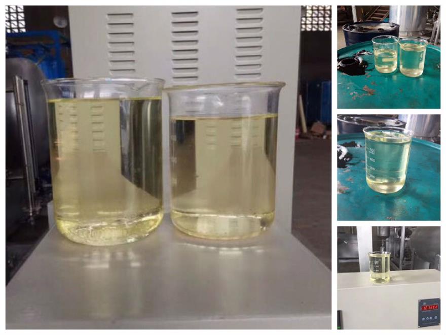 560955299430768995.jpg 廢油凈化設(shè)備的尾氣處理系統(tǒng)原理