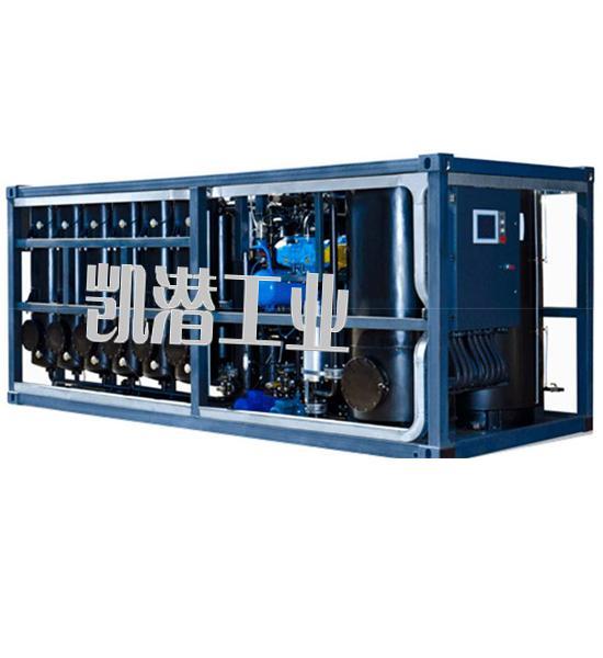 變壓器油凈化設(shè)備.jpg 廢油凈化設(shè)備流程