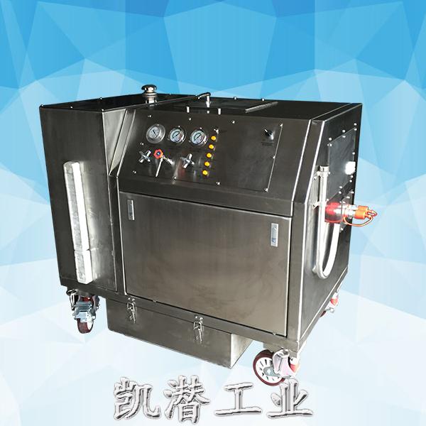 10磷酸酯抗燃油真空濾油機(jī).jpg 抗燃油濾油機(jī)