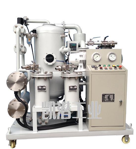 真空濾油機設(shè)備 真空濾油機設(shè)備