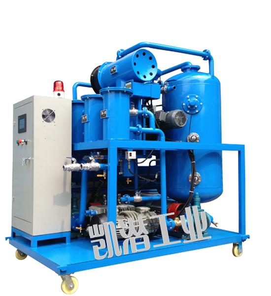 雙級(jí)真空濾油機(jī).jpg 真空濾油機(jī)如何保養(yǎng)