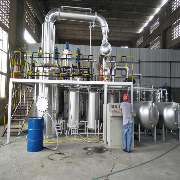 加水印的正面圖看圖王.jpg 濾油機(jī)和廢油過濾設(shè)備有什么不同