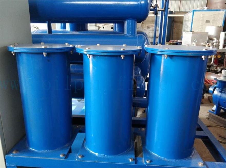 170501452911009326.jpg 真空濾油機(jī)裝配工藝