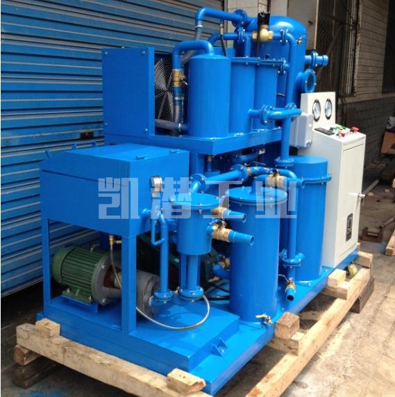 潤滑油濾油機(jī) 潤滑油濾油機(jī)