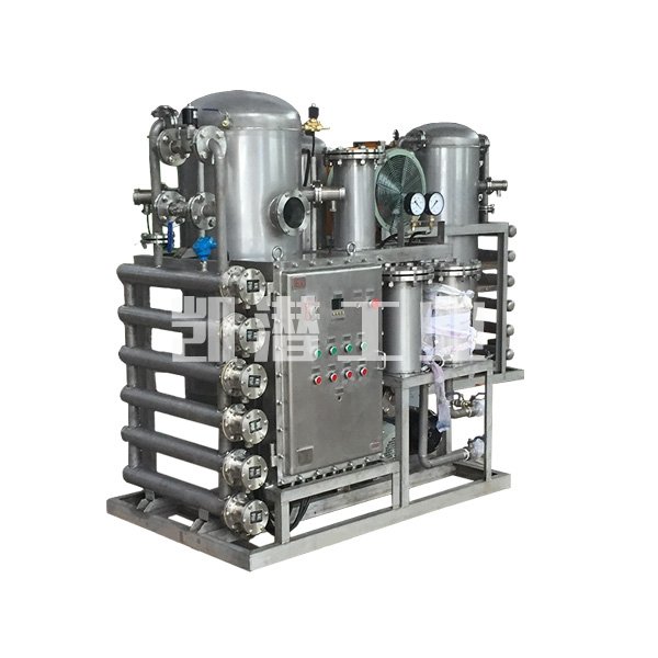 防爆濾油機(jī) 防爆濾油機(jī)